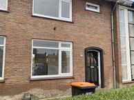 Beekmanstraat 187, 3313 CD Dordrecht