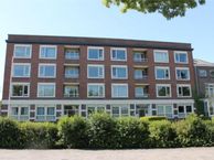 Keizer Karelplein 30, 6511 NH Nijmegen