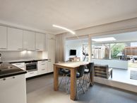 Roodeschoolstraat 95, 5035 CE Tilburg