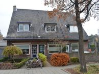 Drift 3, 3971 MT Driebergen-Rijsenburg