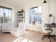 Goudsesingel 15 D, 3031 EB Rotterdam