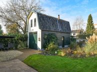 Cantonlaan 17, 3742 CH Baarn