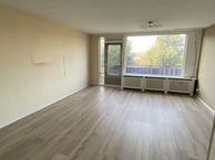 Erroll Garnerstraat 53, 3069 XE Rotterdam