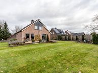 Vlasakker 14, 5821 CP Vierlingsbeek