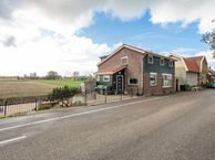 Schoutsdijk 10, 3284 LR Zuid-Beijerland