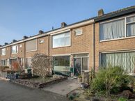 Steijnstraat 22, 2987 AS Ridderkerk