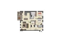 De Sopraan Alt F6, 3223 KH Hellevoetsluis