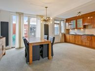 Boekweitstraat 3, 6026 XX Maarheeze