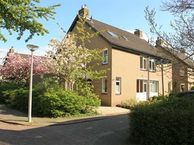 Valreep 60, 1186 ZS Amstelveen