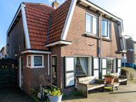 Fop Smitstraat 29, 2953 XC Alblasserdam