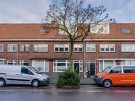 Sweder van Zuylenweg 102 A, 3553 HJ Utrecht