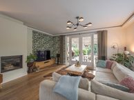 Maesdammerlaan 1, 1861 LN Bergen (NH)