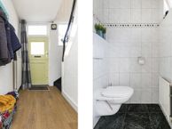 Lijmbeekstraat 188, 5612 NJ Eindhoven