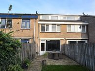 Karveel 49 75, 8242 VT Lelystad