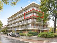 Hugo de Grootplein 39, 3314 EG Dordrecht