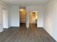 De Rekere 16, 1862 CM Bergen (NH)