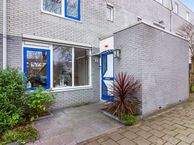 Frederik Ruyschstraat 11, 2035 SZ Haarlem