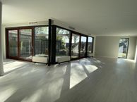 Marlow Mosshof 12, 3059 PP Rotterdam