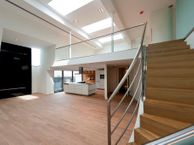 Wolvenstraat 29, 1016 EN Amsterdam