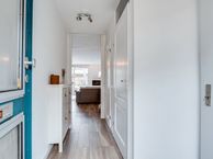 Meidoornplein 17, 1112 EJ Diemen