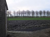 Hearewei 25, 9147 BP Hantum