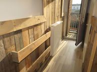 Melkhof 28, 2613 KA Delft