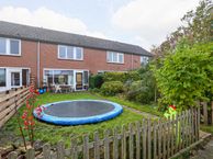 Knottenplat 53, 9761 BW Eelde