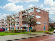 Marie Koenenstraat 71, 8023 DG Zwolle