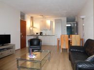 Walenburgerplein 86, 3039 AN Rotterdam