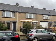 Julianastraat 93, 3291 BL Strijen