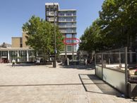 Plein 1944 157, 6511 JH Nijmegen