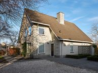 Korteraarseweg 107, 2461 GK Ter Aar