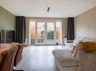 Diamantstraat 19, 6713 TL Ede