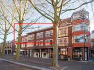 Hogewoerd 1 F, 3441 BE Woerden