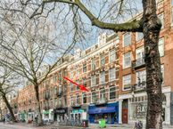 Ceintuurbaan 147 I, 1072 GB Amsterdam