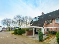 Lichtegaarde 3, 3436 ZR Nieuwegein