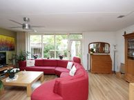 Neckarstraat 6, 8226 LL Lelystad