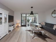 Parvatistraat 62, 1363 XG Almere