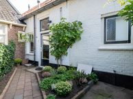 Valkenaarstraat 87, 1271 TK Huizen