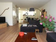 Tinnegietersteeg 1 a, 4201 ED Gorinchem