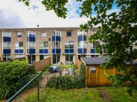 Ravendaal 28, 2914 KJ Nieuwerkerk aan den IJssel