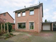 De Zaan 21, 8251 WB Dronten