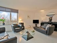 Prinsenlaan 560, 3066 KE Rotterdam