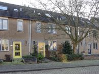 De Kamp 12, 6566 HC Millingen aan de Rijn