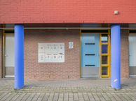 Amarantstraat 7, 1339 CN Almere