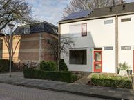 Prinses Irenestraat 1, 6566 BL Millingen aan de Rijn
