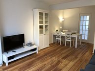 Stadionlaan 11, 3583 RA Utrecht