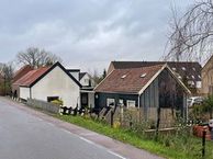 Schenkeldijk 36, 3291 ER Strijen