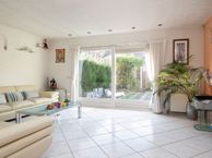 Daunisstraat 14, 2132 PS Hoofddorp