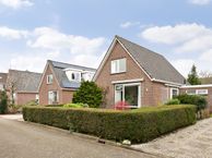 Witte de Withstraat 3, 9781 CA Bedum